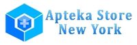 Apteka Store coupons